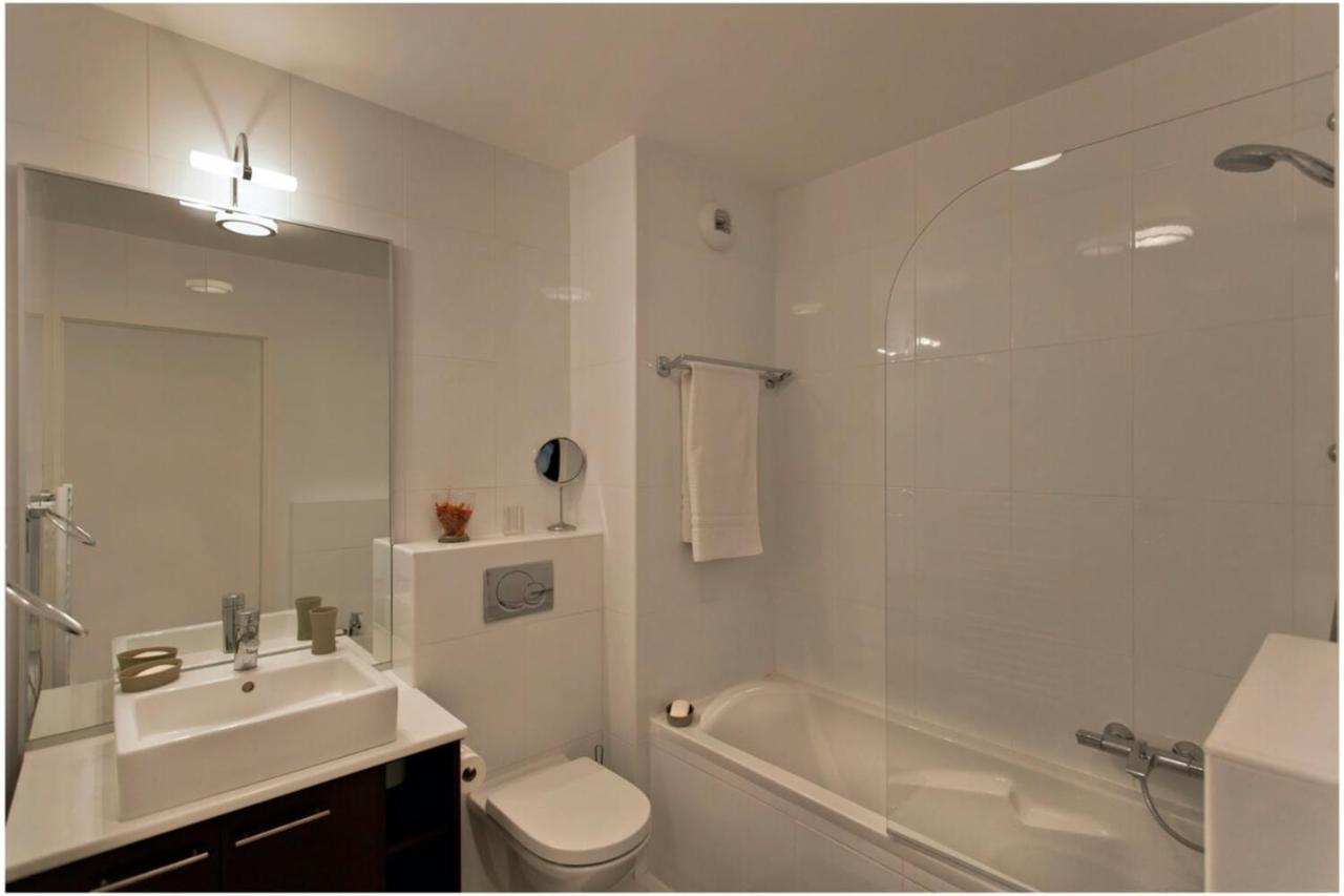 Ref 912 - Center - For Rent Appartement